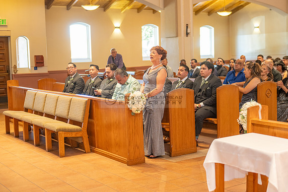 LINK-#1-Stephanie and Albert wedding photography, celebration at Sonesta Redondo Beach and Marina in Redondo Beach Ca, photographer, videographer, Gustavo Villarreal, 323-633-8283, www.gvphotoandvideo