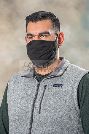 Professional Business Headshots in Whittier Ca by Gustavo Villarreal Photography, 323-633-8283