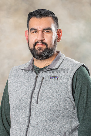 Professional Business Headshots in Whittier Ca by Gustavo Villarreal Photography, 323-633-8283