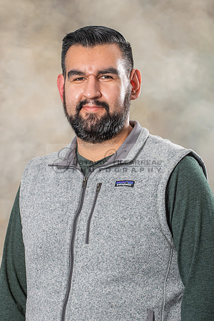 Professional Business Headshots in Whittier Ca by Gustavo Villarreal Photography, 323-633-8283