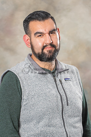 Professional Business Headshots in Whittier Ca by Gustavo Villarreal Photography, 323-633-8283