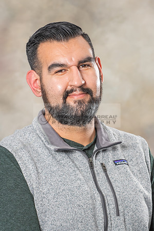 Professional Business Headshots in Whittier Ca by Gustavo Villarreal Photography, 323-633-8283