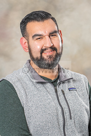 Professional Business Headshots in Whittier Ca by Gustavo Villarreal Photography, 323-633-8283