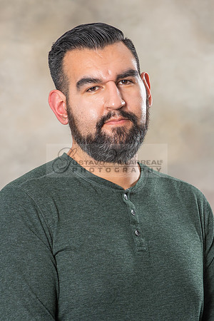 Professional Business Headshots in Whittier Ca by Gustavo Villarreal Photography, 323-633-8283