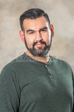 Professional Business Headshots in Whittier Ca by Gustavo Villarreal Photography, 323-633-8283