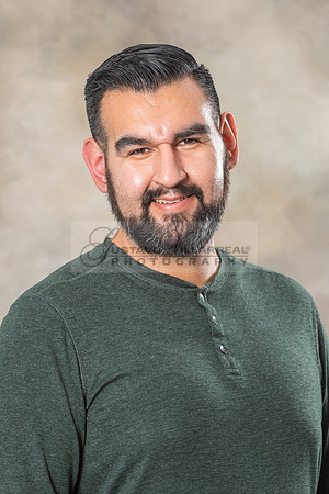 Professional Business Headshots in Whittier Ca by Gustavo Villarreal Photography, 323-633-8283