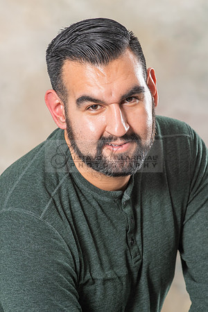 Professional Business Headshots in Whittier Ca by Gustavo Villarreal Photography, 323-633-8283