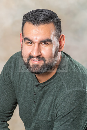 Professional Business Headshots in Whittier Ca by Gustavo Villarreal Photography, 323-633-8283