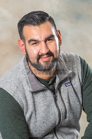 Professional Business Headshots in Whittier Ca by Gustavo Villarreal Photography, 323-633-8283