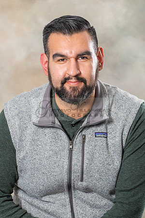 Professional Business Headshots in Whittier Ca by Gustavo Villarreal Photography, 323-633-8283