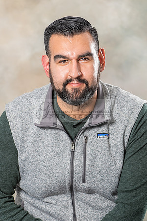 Professional Business Headshots in Whittier Ca by Gustavo Villarreal Photography, 323-633-8283