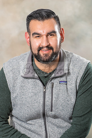 Professional Business Headshots in Whittier Ca by Gustavo Villarreal Photography, 323-633-8283