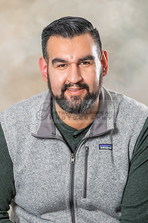 Professional Business Headshots in Whittier Ca by Gustavo Villarreal Photography, 323-633-8283