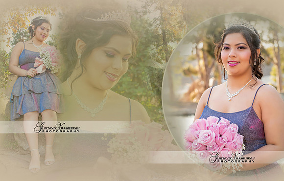Melissa Arevalo, Quinceaneras, session, weddings, family portraits, maternity photos, graduations photos at Kenneth Hahn State Park in Los Angeles Ca, Gardena, Hawthorne, Downey, Whittier, La Puente,