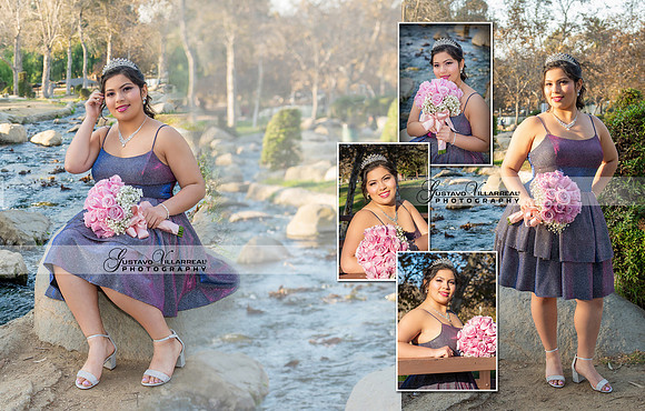 Melissa Arevalo, Quinceaneras, session, weddings, family portraits, maternity photos, graduations photos at Kenneth Hahn State Park in Los Angeles Ca, Gardena, Hawthorne, Downey, Whittier, La Puente,