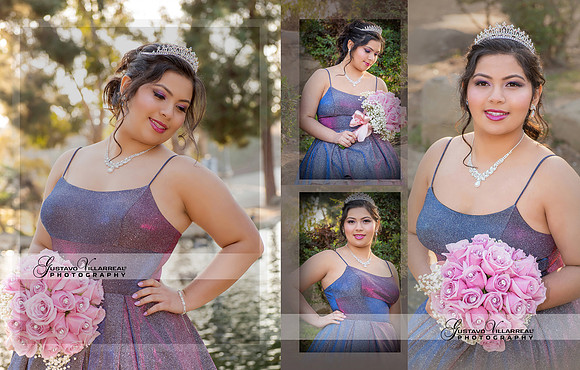 Melissa Arevalo, Quinceaneras, session, weddings, family portraits, maternity photos, graduations photos at Kenneth Hahn State Park in Los Angeles Ca, Gardena, Hawthorne, Downey, Whittier, La Puente,