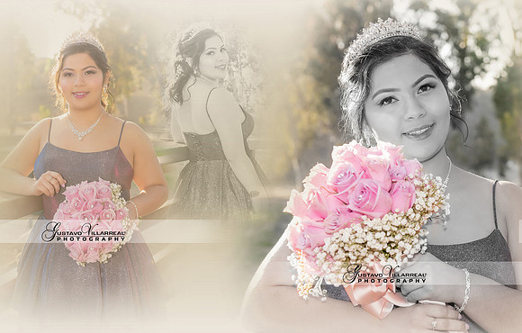 Melissa Arevalo, Quinceaneras, session, weddings, family portraits, maternity photos, graduations photos at Kenneth Hahn State Park in Los Angeles Ca, Gardena, Hawthorne, Downey, Whittier, La Puente,