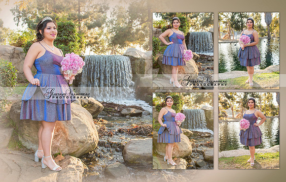 Melissa Arevalo, Quinceaneras, session, weddings, family portraits, maternity photos, graduations photos at Kenneth Hahn State Park in Los Angeles Ca, Gardena, Hawthorne, Downey, Whittier, La Puente,