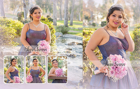 Melissa Arevalo, Quinceaneras, session, weddings, family portraits, maternity photos, graduations photos at Kenneth Hahn State Park in Los Angeles Ca, Gardena, Hawthorne, Downey, Whittier, La Puente,