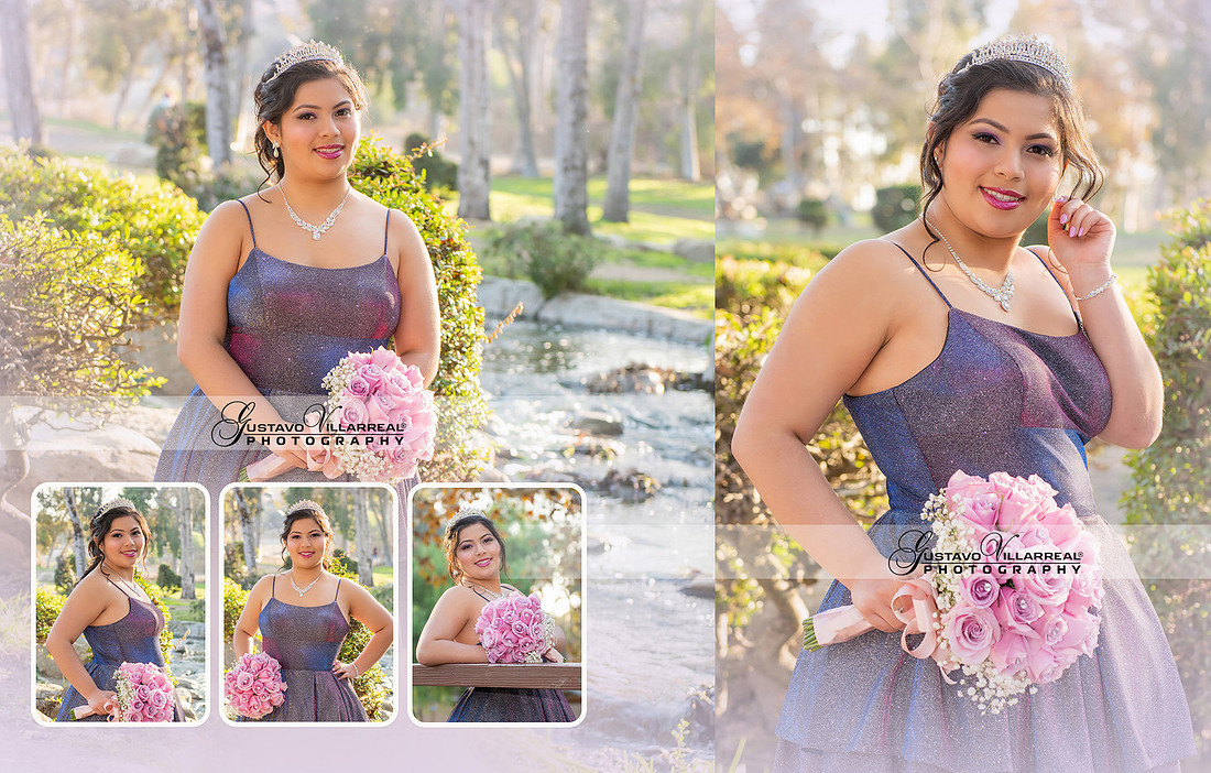 Melissa Arevalo, Quinceaneras, session, weddings, family portraits, maternity photos, graduations photos at Kenneth Hahn State Park in Los Angeles Ca, Gardena, Hawthorne, Downey, Whittier, La Puente,