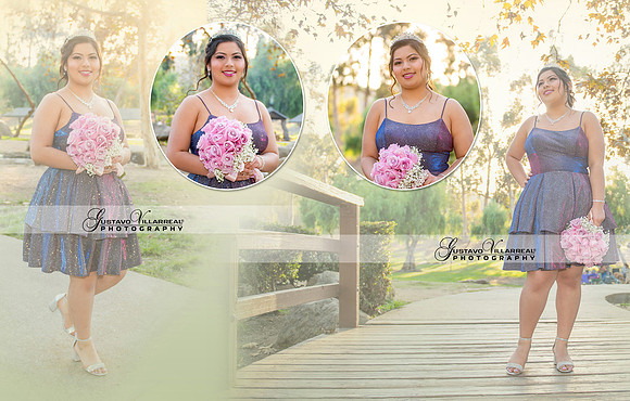 Melissa Arevalo, Quinceaneras, session, weddings, family portraits, maternity photos, graduations photos at Kenneth Hahn State Park in Los Angeles Ca, Gardena, Hawthorne, Downey, Whittier, La Puente,