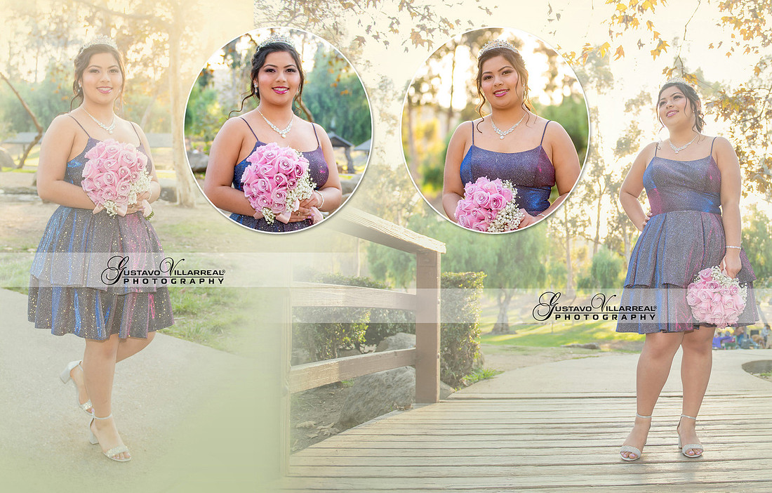 Melissa Arevalo, Quinceaneras, session, weddings, family portraits, maternity photos, graduations photos at Kenneth Hahn State Park in Los Angeles Ca, Gardena, Hawthorne, Downey, Whittier, La Puente,