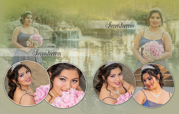 Melissa Arevalo, Quinceaneras, session, weddings, family portraits, maternity photos, graduations photos at Kenneth Hahn State Park in Los Angeles Ca, Gardena, Hawthorne, Downey, Whittier, La Puente,