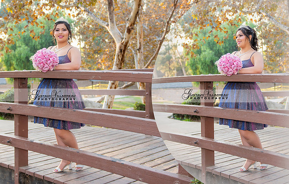Melissa Arevalo, Quinceaneras, session, weddings, family portraits, maternity photos, graduations photos at Kenneth Hahn State Park in Los Angeles Ca, Gardena, Hawthorne, Downey, Whittier, La Puente,