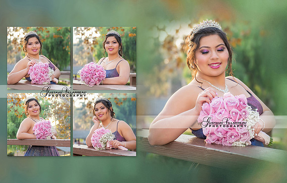 Melissa Arevalo, Quinceaneras, session, weddings, family portraits, maternity photos, graduations photos at Kenneth Hahn State Park in Los Angeles Ca, Gardena, Hawthorne, Downey, Whittier, La Puente,