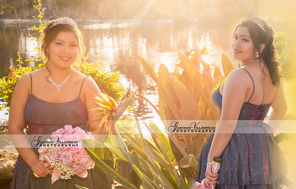Melissa Arevalo, Quinceaneras, session, weddings, family portraits, maternity photos, graduations photos at Kenneth Hahn State Park in Los Angeles Ca, Gardena, Hawthorne, Downey, Whittier, La Puente,