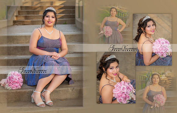 Melissa Arevalo, Quinceaneras, session, weddings, family portraits, maternity photos, graduations photos at Kenneth Hahn State Park in Los Angeles Ca, Gardena, Hawthorne, Downey, Whittier, La Puente,