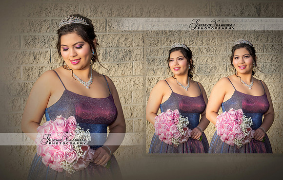 Melissa Arevalo, Quinceaneras, session, weddings, family portraits, maternity photos, graduations photos at Kenneth Hahn State Park in Los Angeles Ca, Gardena, Hawthorne, Downey, Whittier, La Puente,