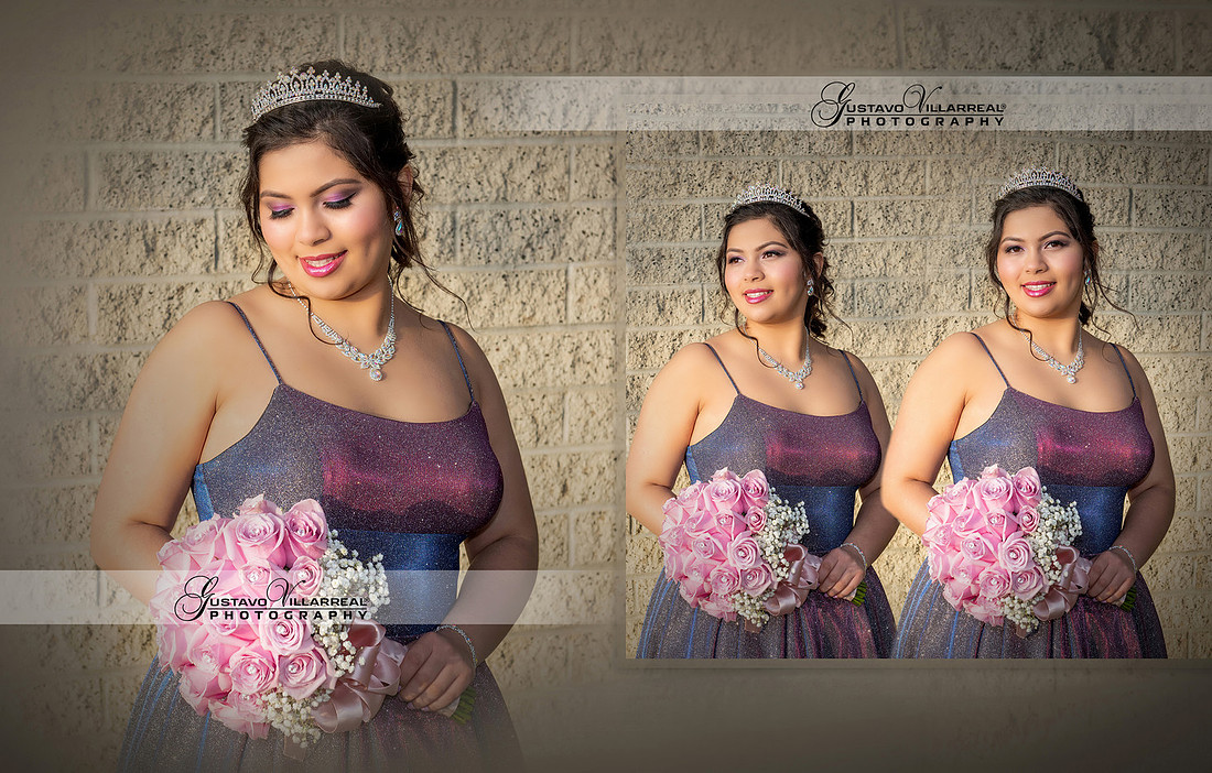 Melissa Arevalo, Quinceaneras, session, weddings, family portraits, maternity photos, graduations photos at Kenneth Hahn State Park in Los Angeles Ca, Gardena, Hawthorne, Downey, Whittier, La Puente,