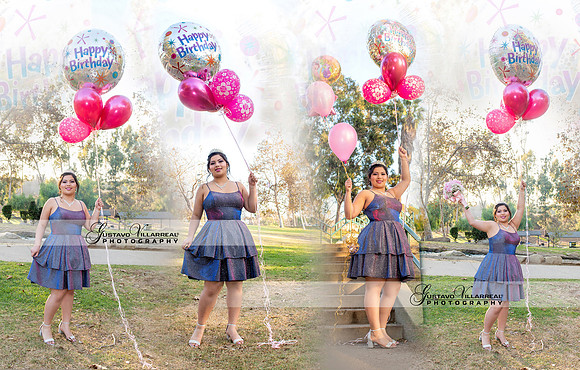 Melissa Arevalo, Quinceaneras, session, weddings, family portraits, maternity photos, graduations photos at Kenneth Hahn State Park in Los Angeles Ca, Gardena, Hawthorne, Downey, Whittier, La Puente,