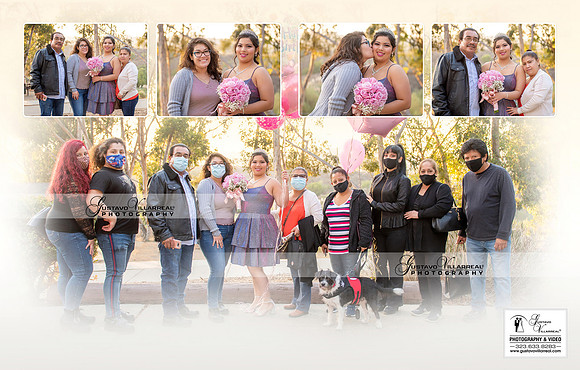 Melissa Arevalo, Quinceaneras, session, weddings, family portraits, maternity photos, graduations photos at Kenneth Hahn State Park in Los Angeles Ca, Gardena, Hawthorne, Downey, Whittier, La Puente,
