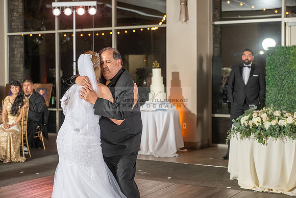 Alberto y Lourdes wedding celebration, photographer, videographer at Rio Hondo country Club in Downey Ca. Gustavo Villarreal photography, 323-633-8283, www.gvphotoandvideo.com