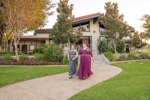 LINK #1-Clarissa and Brian wedding, celebration, ceremony, reception, photography, videography at Mountains Meadows Country Club in Pomona Ca, Gustavo Villarreal Photography, 323-633-8283, www.gvphoto