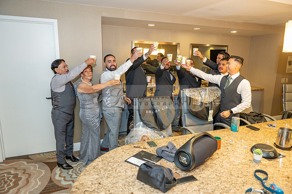 LINK-#1-Stephanie and Albert wedding photography, celebration at Sonesta Redondo Beach and Marina in Redondo Beach Ca, photographer, videographer, Gustavo Villarreal, 323-633-8283, www.gvphotoandvideo
