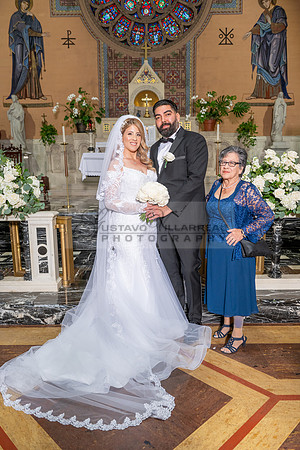 Alberto y Lourdes wedding celebration, photographer, videographer at Rio Hondo country Club in Downey Ca. Gustavo Villarreal photography, 323-633-8283, www.gvphotoandvideo.com