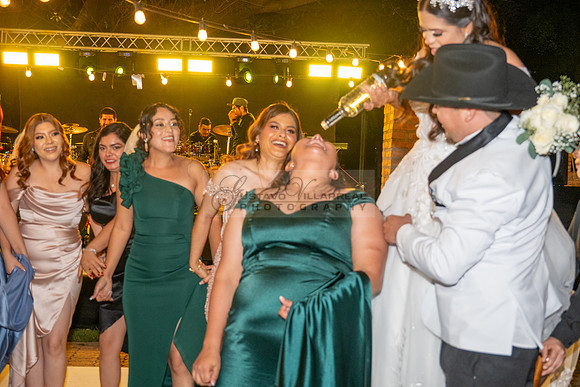 Lalo and Indira wedding, boda en Puga Nayarit Mexico, Gustavo Villarreal Photography, 323-633-8283, www.gustavovillarreal.com