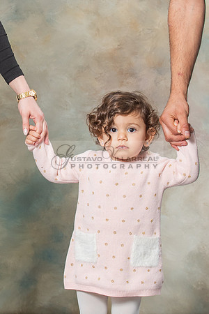 Hassib family portrait photos, photography, photographer studio in Whittier Ca, by Gustavo Villarreal, 323-633-8283