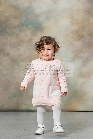 Hassib family portrait photos, photography, photographer studio in Whittier Ca, by Gustavo Villarreal, 323-633-8283