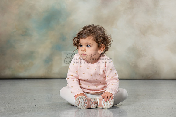 Hassib family portrait photos, photography, photographer studio in Whittier Ca, by Gustavo Villarreal, 323-633-8283