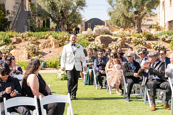 Gabriel and Daisy, LINK #1, wedding, celebration, reception, ceremony at Monserate Winery at Fallbrook Ca, Photography, videography, Gustavo Villarreal, 323-633-8283, www.gustavovillarreal.com
