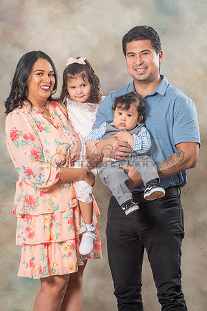Susan y Francisco 6 months baby boy photos near Whittier Ca, by Gustavo Villarreal Photography 323-633-8283
