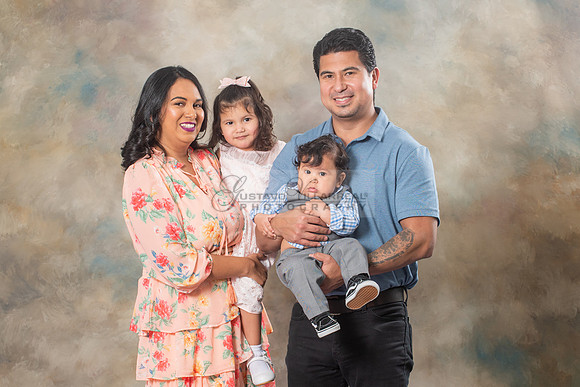 Susan y Francisco 6 months baby boy photos near Whittier Ca, by Gustavo Villarreal Photography 323-633-8283