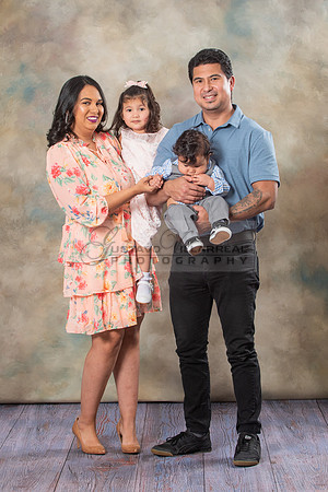 Susan y Francisco 6 months baby boy photos near Whittier Ca, by Gustavo Villarreal Photography 323-633-8283