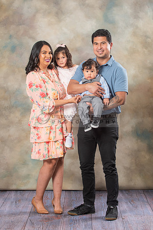 Susan y Francisco 6 months baby boy photos near Whittier Ca, by Gustavo Villarreal Photography 323-633-8283
