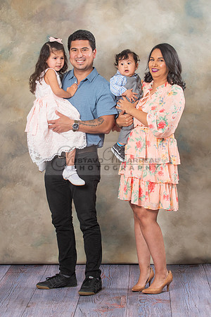 Susan y Francisco 6 months baby boy photos near Whittier Ca, by Gustavo Villarreal Photography 323-633-8283