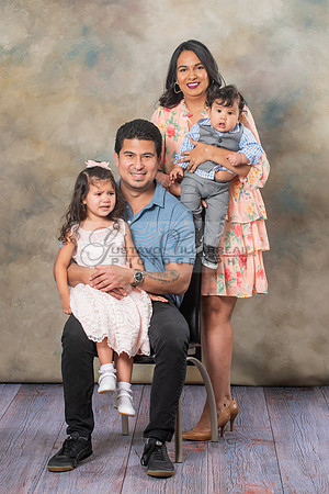 Susan y Francisco 6 months baby boy photos near Whittier Ca, by Gustavo Villarreal Photography 323-633-8283